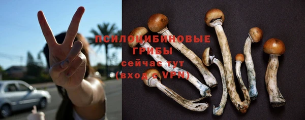 mix Тавда